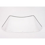 Koronis Ski Doo Windshield 450-428