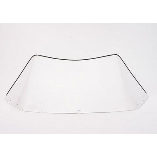 Koronis Ski Doo Windshield 450-428