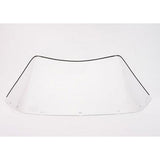 Koronis Ski Doo Windshield 450-428