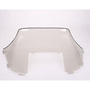 Koronis Ski Doo Windshield (Smoke) 450-439