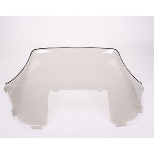 Koronis Ski Doo Windshield (Smoke) 450-439