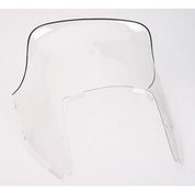 Koronis Ski Doo Windshield 450-441