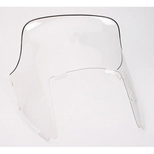 Koronis Ski Doo Windshield 450-441