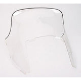Koronis Ski Doo Windshield 450-441