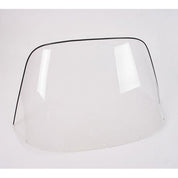 Koronis Yamaha Windshield 450-603