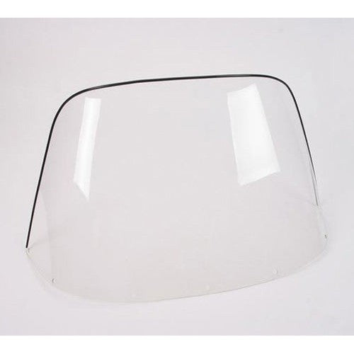 Koronis Yamaha Windshield 450-603