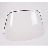 Koronis Yamaha Windshield 450-603