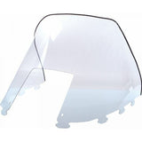 Koronis Yamaha Windshield 450-631-01