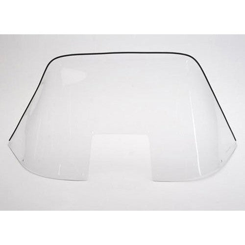 Koronis John Deere Windshield 450-704