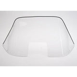 Koronis John Deere Windshield 450-704