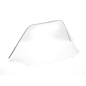Koronis John Deere Windshield 450-706
