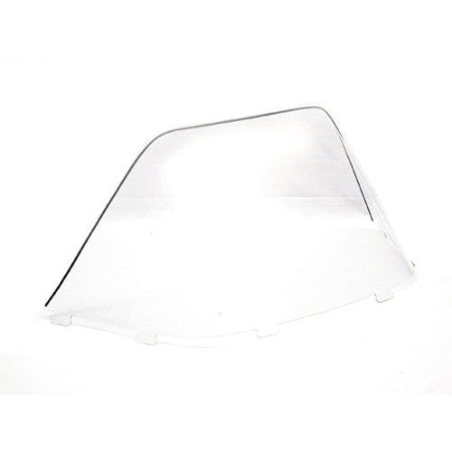 Koronis John Deere Windshield 450-706