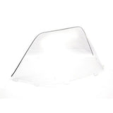 Koronis John Deere Windshield 450-706