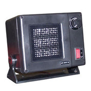 Bronco Products Utv Cab Heater AT-12204