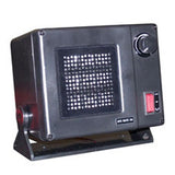 Bronco Products Utv Cab Heater AT-12204