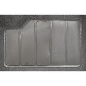 ACC Replacement Carpet Kit For 1988-1990 Volvo 740 GLE 4DR - CHOOSE COLOR