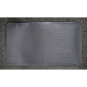 ACC Replacement Carpet Kit For 1991-1994 Mitsubishi Eclipse 2DR - CHOOSE COLOR