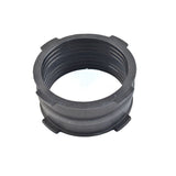 WSM Exhaust Coupler for Yamaha 1100 05-15 011-504-01