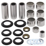 All Balls Linkage Bearing Kit 27-1123