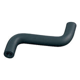 Kuryakyn Breather hoses