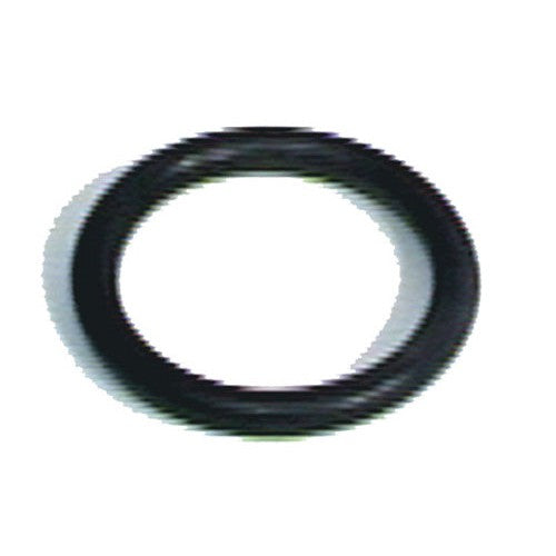 SPI Large O Ring (Pack/10)1" I.D. (25.4Mm) 06-179