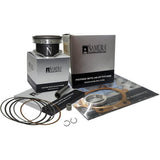 Kit de reparación de la parte superior Namura NX-20013-CK