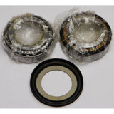 All Balls Steering Bearing Kit 22-1055