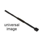 SPI Clutch Puller OEM PU-52422 SM-12809