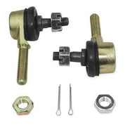 QuadBoss Replacement Tie Rod Ends - 53511014