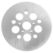 Bikers Choice Standard Brake Rotors For - 19310 Rear 11.5"