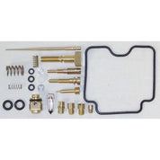 WSM Carburetor Kit For Yamaha 660 Rhino 04-07 016-328