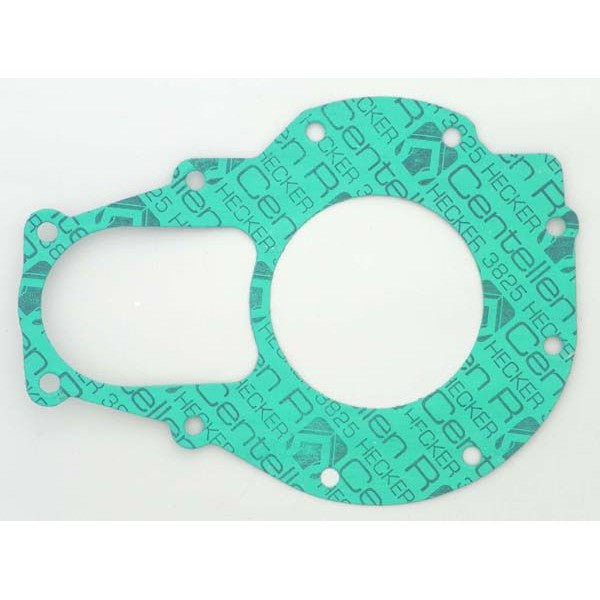WSM Ignition Housing Gasket for Sea-Doo 800 95-05 007-586