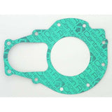 Junta de la carcasa de encendido WSM para Sea-Doo 800 95-05 007-586
