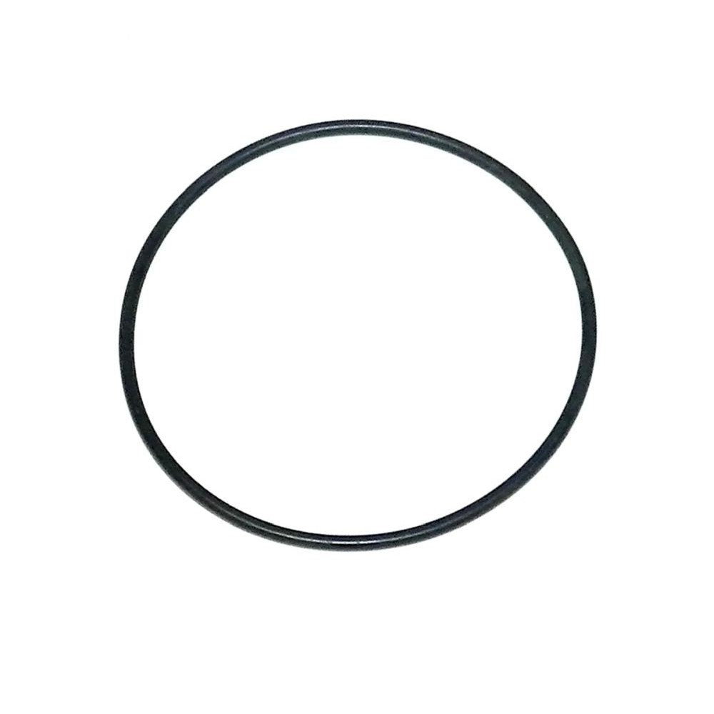 WSM End Cap O-Ring For Mercury / Mariner 65 - 250 Hp 526-14
