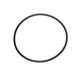 WSM End Cap O-Ring For Mercury / Mariner 65 - 250 Hp 526-14