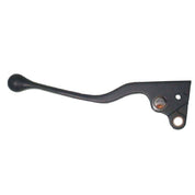 WSM Brake Lever For Honda 500 TRX Rubicon 01-04 30-192