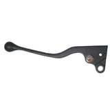 WSM Brake Lever For Honda 500 TRX Rubicon 01-04 30-192