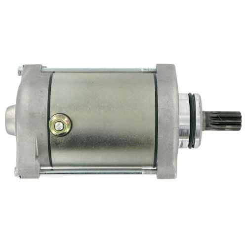 Starter Motor for Suzuki LTF500F Vinson 4x4 2004-2007 Ricks