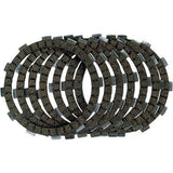 EBC CK O.E.M. Replacement Clutch Kit - CK4516