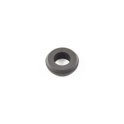 WSM Washer Rubber Cable Nut for Sea-Doo 900 / 1503 / 1630 4-Tec 09-20 002-520