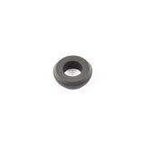 WSM Washer Rubber Cable Nut for Sea-Doo 900 / 1503 / 1630 4-Tec 09-20 002-520