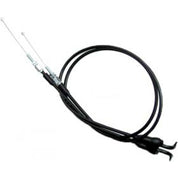 WSM Throttle Cable For KTM 400 - 660 03-12 61-505-12