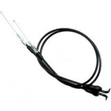 Cable del acelerador WSM para KTM 400-660 03-12 61-505-12