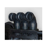 High Lifter Riser Snorkel For Polaris Models SNORK-RZR1S