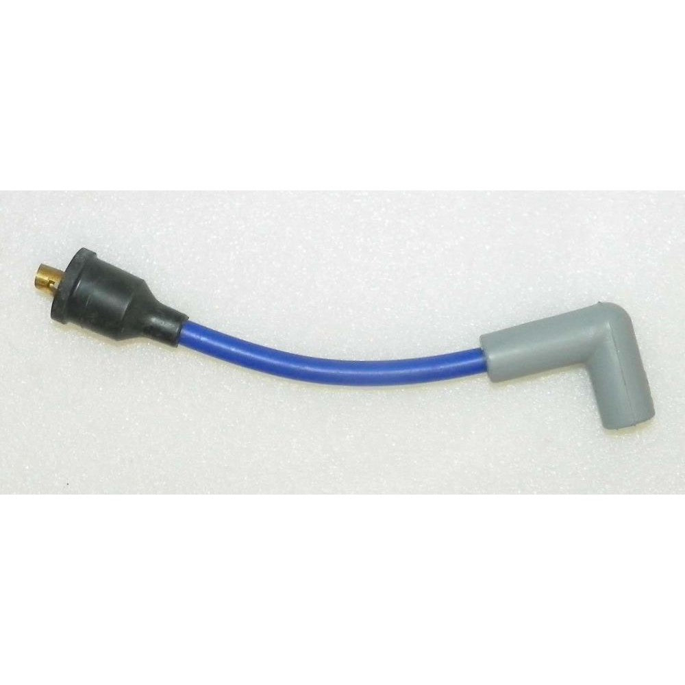 WSM Ignition Wire for Mercury / Mariner 225 / 250 Hp V6 3L 94-98 368-200-05