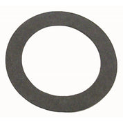 WSM Distributor Gasket For Mercruiser / OMC 4.3 / 5.0 / 5.7 / 7.4L V6 584-115