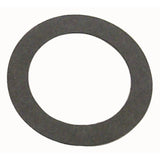 Junta de distribuidor WSM para Mercruiser / OMC 4.3 / 5.0 / 5.7 / 7.4L V6 584-115