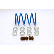 High Lifter Outlaw Clutch Kit For Yamaha Grizzly 600 91-10429