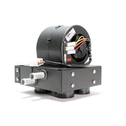 Inferno Cab Heater Kit with Defrost SSHK370-01 For 2013-2018 Bobcat 3600 3650