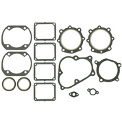 SPI 09-710168 Spi Top End Gasket Set